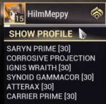4.png