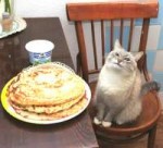 IMG20180907102657.jpg