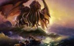 cthulhu.jpg