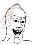 ыыы харуда.png