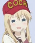 1413874474264.gif