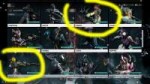 Warframe Screenshot 2018.09.20 - 23.15.08.96.jpg