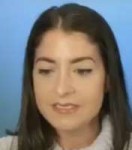 ыыы.png