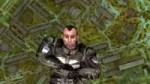 15369995819690.webm