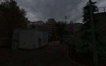 XR3DA.exe2018-09-15-17-32-41-060.jpg
