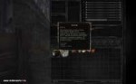 imgstouch (3).png