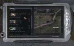 XR3DA 2018-09-16 00-49-35-98.jpg