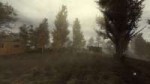 xrEngine20180904115307674.png