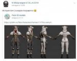 jgqb9dOwxFI.jpg