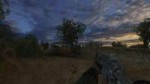 c9BrSjMcnxw.jpg