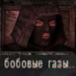 006f77c7ab2386a4a767490a398ad4bc.png