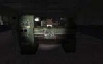 XR3DA 2018-09-16 11-39-45-00.jpg