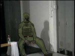 s1.jpg