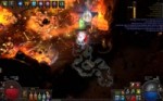 Path Of Exile 2018.09.14 - 00.11.04.05.DVR.webm