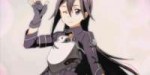tumblrnanqluoJn81r7ou8vo1500.gif