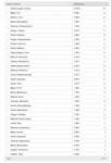 1537085041383.png