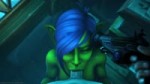 2742735 - Goblin KaegAntonovich SourceFilmmaker WorldofWarc[...].mp4