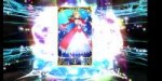 Screenshot2018-09-16-13-14-06-361com.aniplex.fategrandorder[...].png