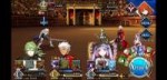 Screenshot20180918-152055FateGO.jpg