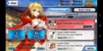 Screenshot2018-09-20-21-38-58-186com.aniplex.fategrandorder[...].png