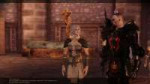 Dragon Age  Origins Screenshot 2018.10.13 - 01.46.14.88.png