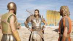 ACOdyssey 2018-10-25 15-46-11-20.jpg