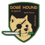 1445671030doge-hound-men-s-shirtdesignburned.jpg