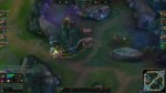 8-18EUW1-376865050601.webm