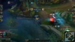 8-18EUW1-376875468501.webm