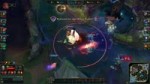 8-18EUW1-377011154105.webm