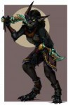 tumblrpf3wkkBM9C1wvxjypo11280.png