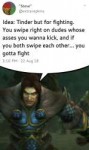 tumblrpf3uruwsds1umqipuo1640.png