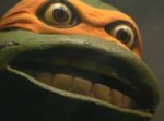 1537117330841.gif