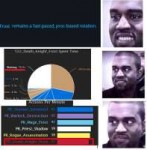 wj49wvpf9fm11.jpg