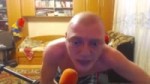 мать твою ебал.mp4