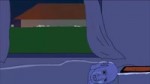 1536885693053.webm