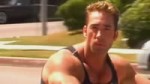 Gachimuchi Sweet Dreams.mp4