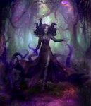 Corrupted-by-Ichisip-RR.jpg