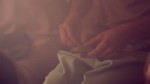 Le1f  Spa Day (Explicit).mp4