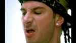 Fatal Bazooka Jaime trop ton Boule HD.mp4