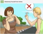 id1452362888tumblro1h9jivBq11tfvry1o1500.png