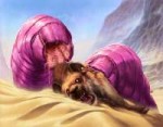 Blood-Parasite-by-Dave-Allsop.jpg