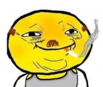 peka boomer.jpg