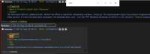 (5) vg - Official World of Warcraft thread №3357 - Google C[...].png