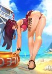 wa2000girlsfrontlinedrawnbyromanasample-3eb7c17b0eccaad49cf[...].jpg