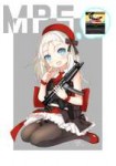 MP5.jpg