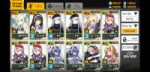 Screenshot20180929-215414Girls Frontline.jpg