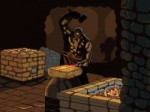 dwarfblacksmithbyvertibirdo-d98px9g.gif