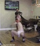  .webm