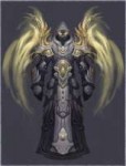 steamuserimages-a.akamaihd.net.jpg